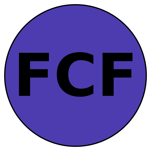 FirstCredible Fitness